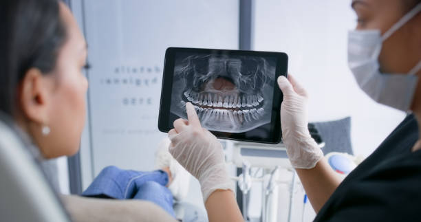 Licensed Root Canal Treatment service in Tye, TX - Dentist Open Now