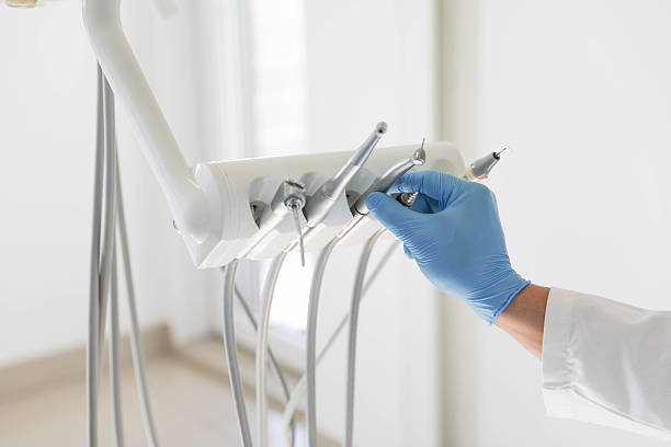 24/7 Emergency Root Canal Treatment experts in Tye, TX