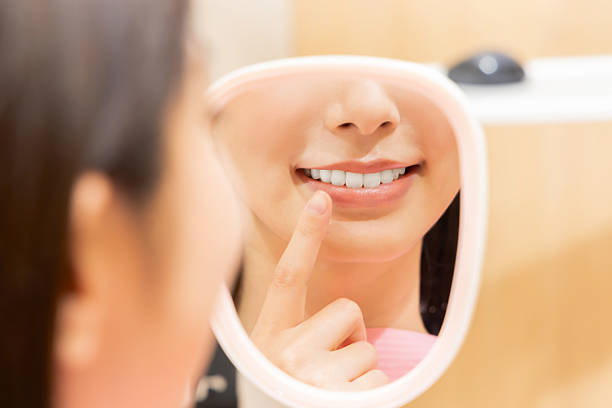 Affordable Root Canal Treatment solutions in Tye, TX