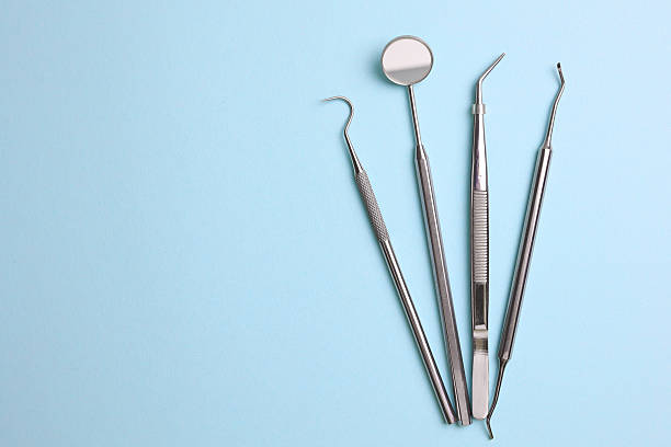 Trusted Emergency Dentist service in Tye, TX - Dentist Open Now